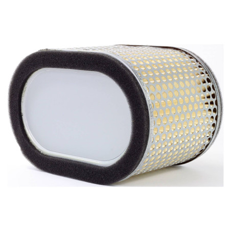 Filtrex Štandardný vzduchový filter - Cagiva 13780-02F00 [125-0057]