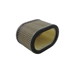 Filtrex Štandardný vzduchový filter - Cagiva 13780-02F00 [125-0057]