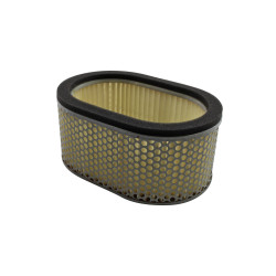 Filtrex Štandardný vzduchový filter - Suzuki 13780-33E01/00 [125-0059]