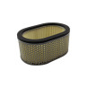 Filtrex Standardní vzduchový filtr - Suzuki 13780-33E01 / 00 [125-0059]