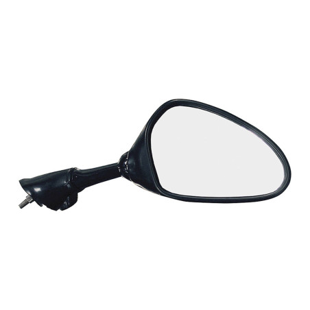 Bike It Right Hand Mirror Honda - H002R