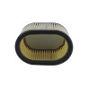 Filtrex Štandardný vzduchový filter - Suzuki 13780-33E01/00 [125-0059]