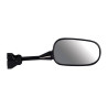 Bike It Right Hand Mirror Honda -   H008R