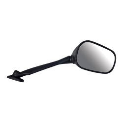 Bike It Right Hand Mirror Honda - H009R