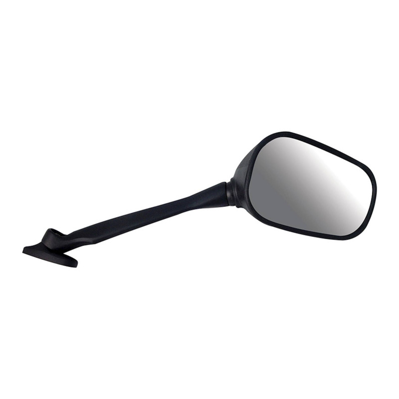 Bike It Right Hand Mirror Honda - H009R