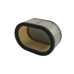 Filtrex Štandardný vzduchový filter - Suzuki 13780-33E01/00 [125-0059]