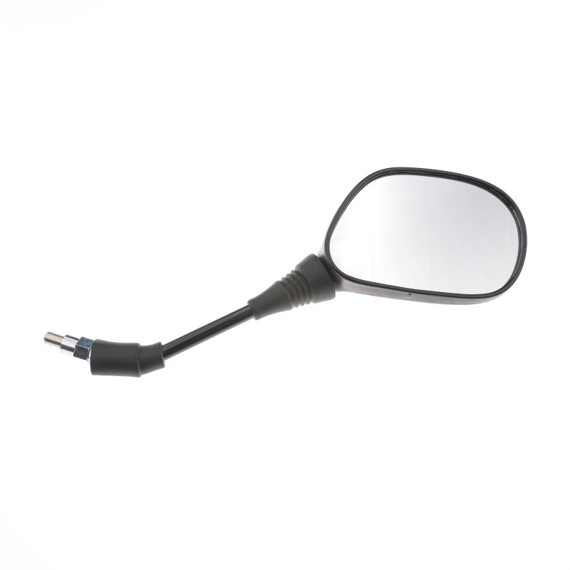 Bike It Right Hand Mirror Honda - H012R