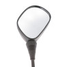 Bike It Right Hand Mirror Honda - H012R