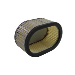 Filtrex Štandardný vzduchový filter - Suzuki 13780-33E01/00 [125-0059]