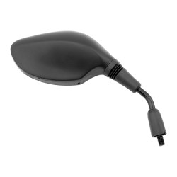 Bike It Right Hand Mirror Honda -   H020R