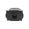 Filtrex Štandardný vzduchový filter - Cagiva 13780-20F00 [125-0065]