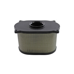 Filtrex Štandardný vzduchový filter - Cagiva 13780-20F00 [125-0065]