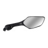 Bike It Right Hand Mirror Kawasaki -   K016R