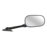 Bike It Right Hand Mirror Suzuki - S010R