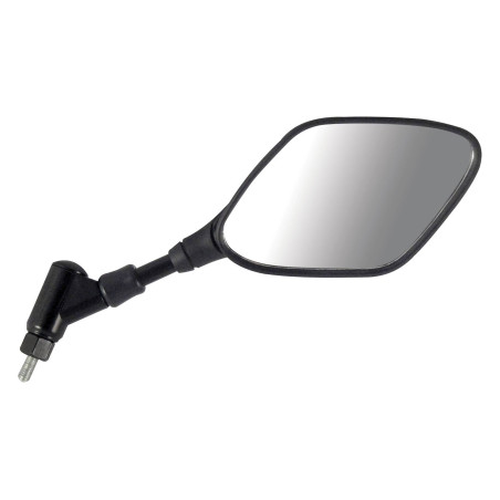 Bike It Right Hand Mirror Suzuki - S011R