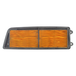 Filtrex Štandardný vzduchový filter - Suzuki 13780-20E00 [125-0067]