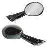 Bike It Right Hand Mirror Suzuki - SGSX6FR