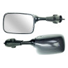 Bike To Left Hand Suzuki Mirror -  SGSXRCBNL