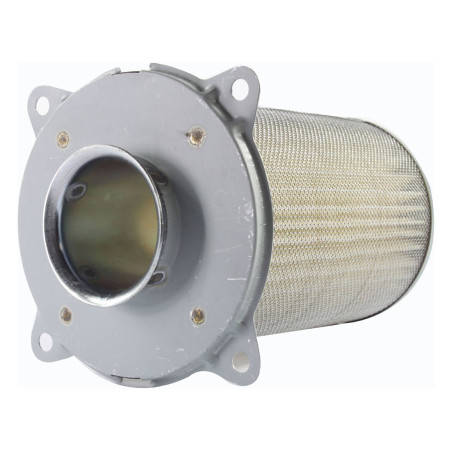 Filtrex Štandardný vzduchový filter - Suzuki 13780-42F00 [125-0081]