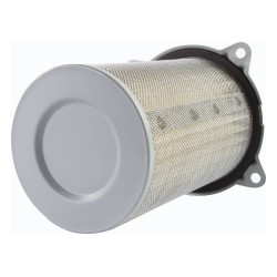 Filtrex Standardní vzduchový filtr - Suzuki 13780-42F00 [125-0081]