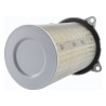 Filtrex Štandardný vzduchový filter - Suzuki 13780-42F00 [125-0081]