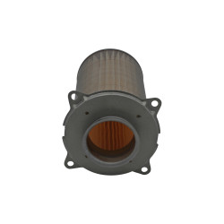 Filtrex Štandardný vzduchový filter - Suzuki 13780-42F00 [125-0081]