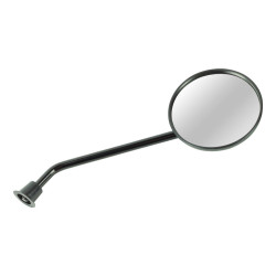 Bike It Right Hand Mirror Yamaha - Y014R