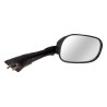 Bike It Right Hand Mirror Yamaha -   Y017R