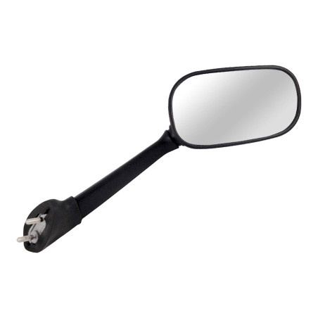 Bike It Right Hand Mirror Yamaha - Y024R