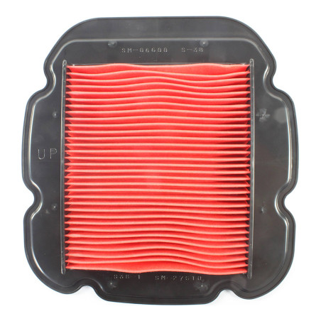 Filtrex Štandardný vzduchový filter - Suzuki 13780-06G00 [125-0085]