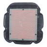 Filtrex Štandardný vzduchový filter - Suzuki 13780-06G00 [125-0085]