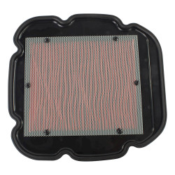 Filtrex Standardní vzduchový filtr - Suzuki 13780-27G10 [125-0086]