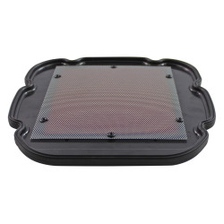 Filtrex Štandardný vzduchový filter - Suzuki 13780-27G10 [125-0086]