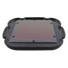 Filtrex Standardní vzduchový filtr - Suzuki 13780-27G10 [125-0086]
