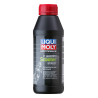 Liqui Moly 2 Stroke Semi Synthetic Scooter Street 500ml - 1622