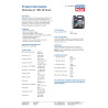 Liqui Moly 4-suwowy półsyntetyczny Street 10W-30 4L - 1688