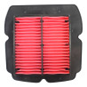 Filtrex Štandardný vzduchový filter - Suzuki 13780-16G00 [125-0087]