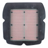 Filtrex Štandardný vzduchový filter - Suzuki 13780-16G00 [125-0087]