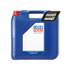 Liqui Moly 4 Stroke plne syntetický Street Race 10W-60 60L - 2724