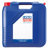 Liqui Moly 4 Stroke plne syntetický HD Street 20W-50 20L - 3818