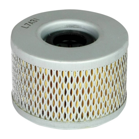 Filtrex Paper Oil Filter - 002