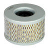 Filtrex Paper Oil Filter - 002