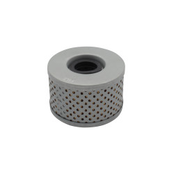 Filtrex Paper Oil Filter - 002