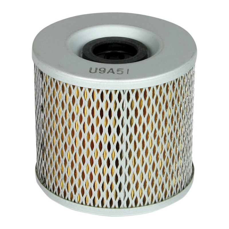 Filtrex Paper Oil Filter - 010