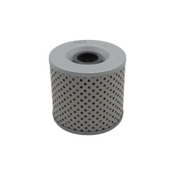 Filtrex Paper Oil Filter - 010