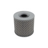 Filtrex Paper Oil Filter - 010