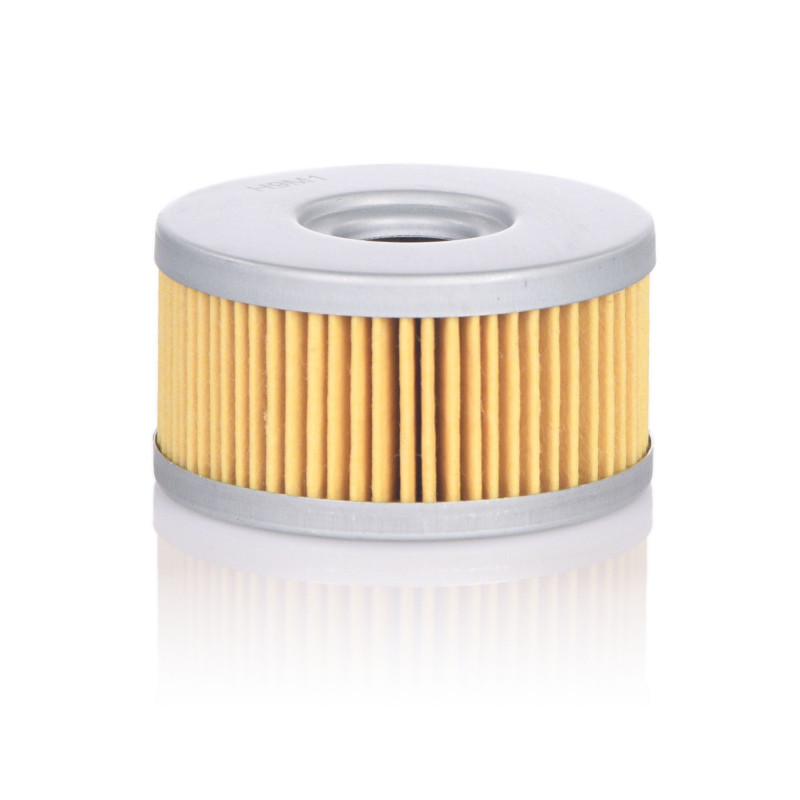 Filtrex Paper Oil Filter - 013