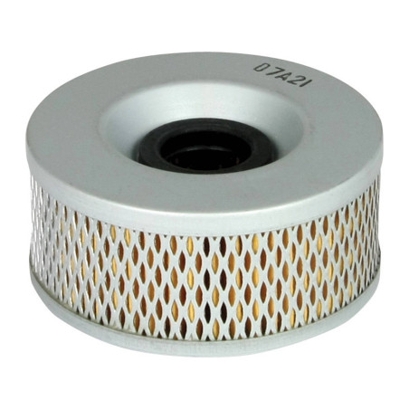 Filtrex Paper Oil Filter - 016