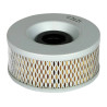 Filtrex Paper Oil Filter - 016