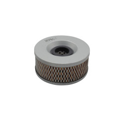 Filtrex Paper Oil Filter - 016